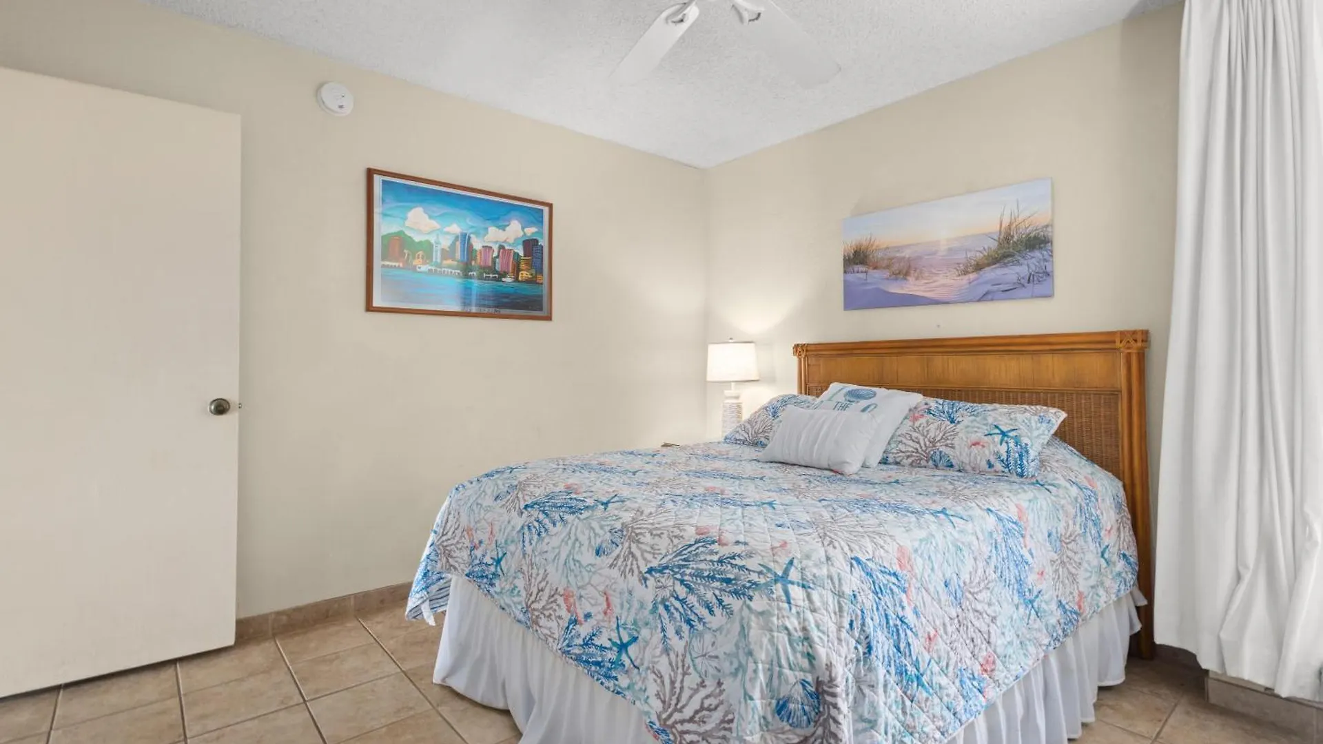 Maui Vista 1322 - Mch Villa Kihei United States