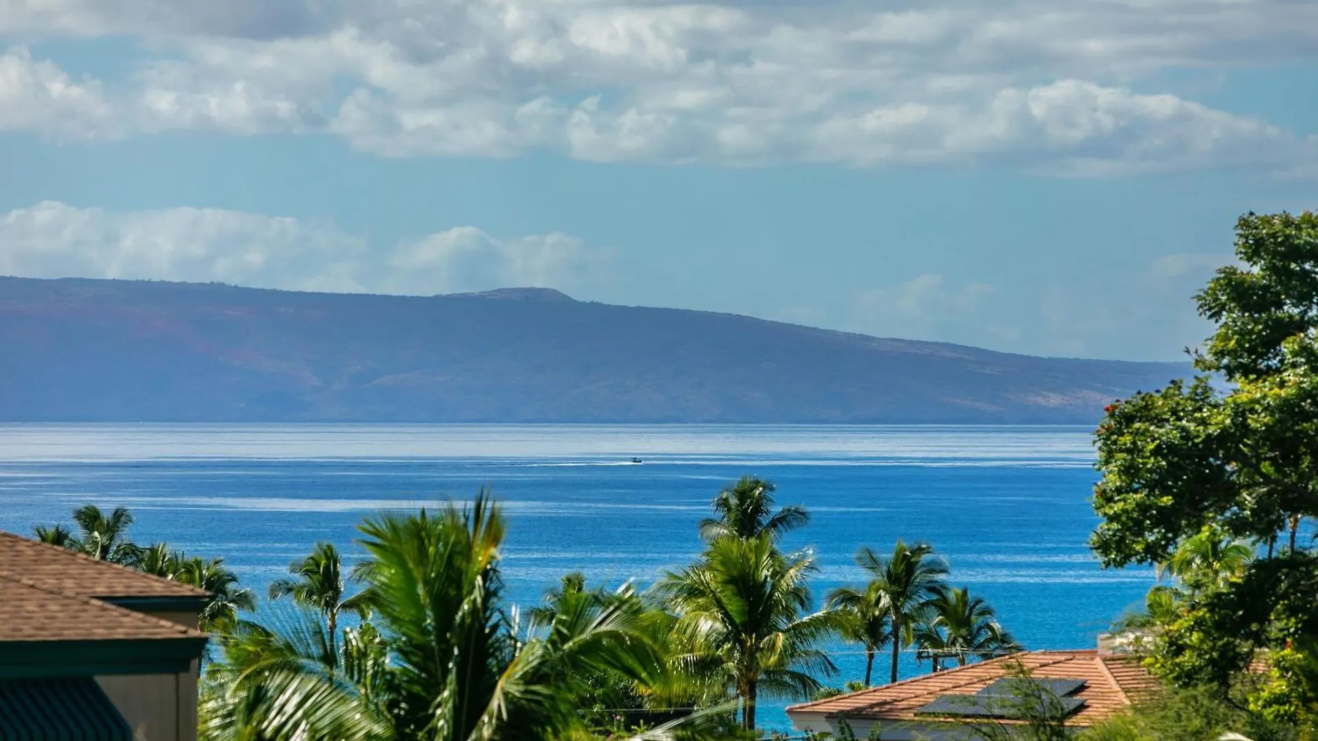 Maui Vista 1322 - Mch Villa Kihei Holiday home