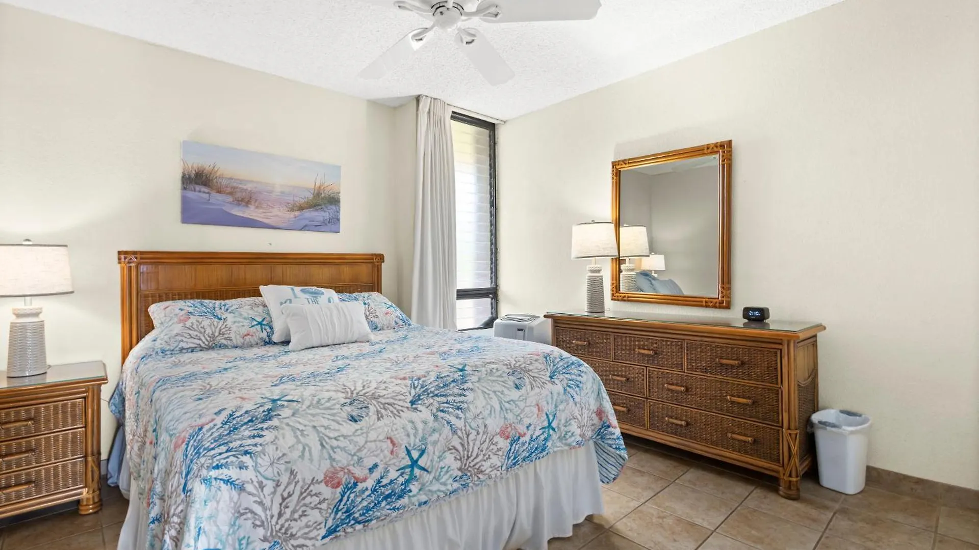 Maui Vista 1322 - Mch Villa Kihei Holiday home