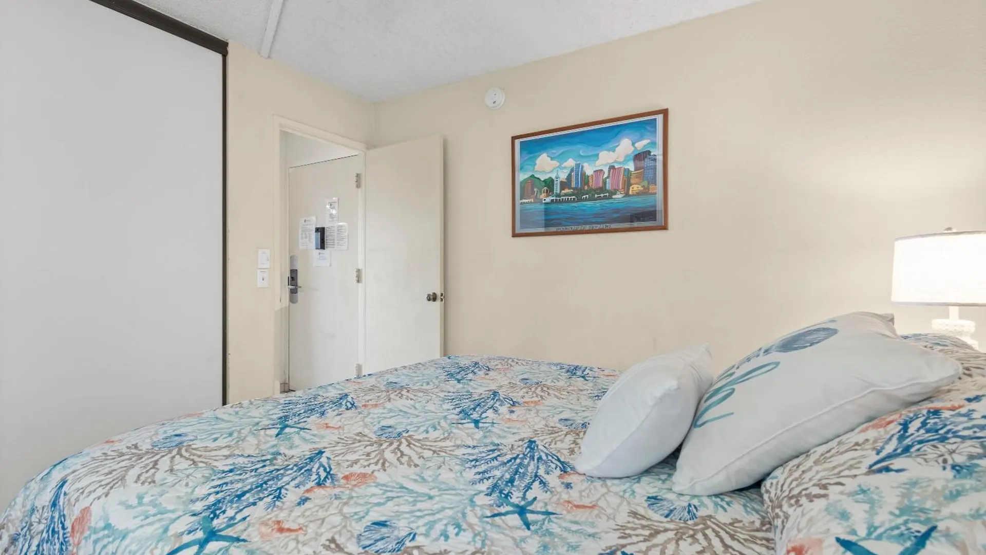 Maui Vista 1322 - Mch Villa Kihei
