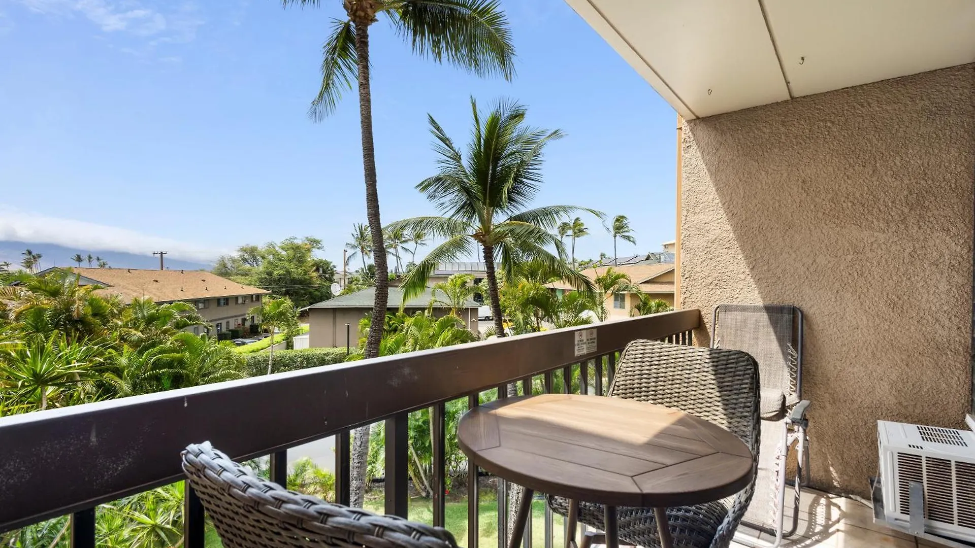 Maui Vista 1322 - Mch Villa Kihei United States